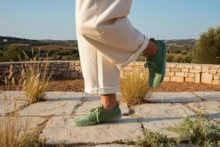 Wildling Shoes Tanuki