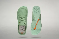 Wildling Shoes Tanuki
