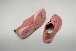 Wildling Shoes Tanuki