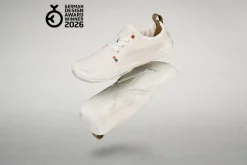 Wildling Shoes Tanuki