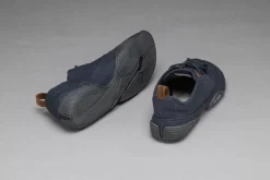 Kinder Wildling Shoes Tanuki