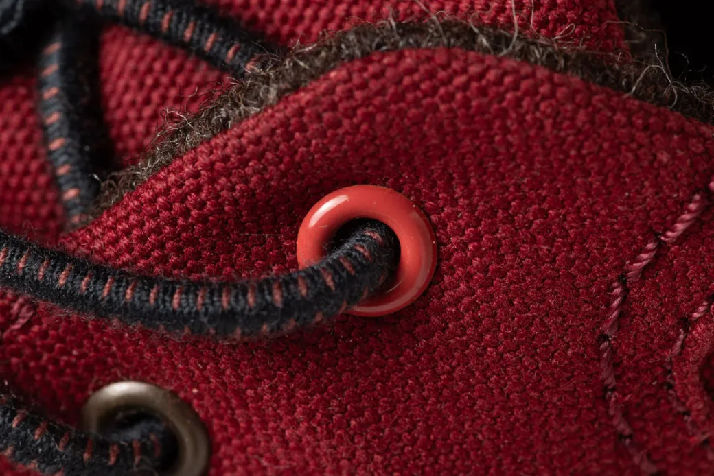Kinder Wildling Shoes Tejo