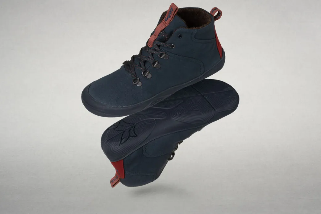 Wildling Shoes Tejo