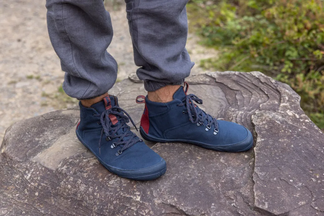 Wildling Shoes Tejo