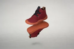 Kinder Wildling Shoes Tejo