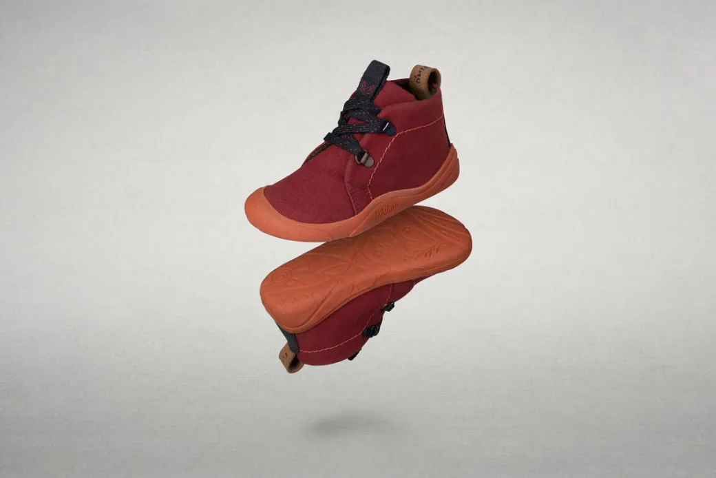 Kinder Wildling Shoes Tejo