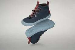 Kinder Wildling Shoes Tejo