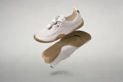 Kinder Wildling Shoes Tengri