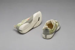 Kinder Wildling Shoes Vena
