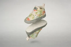 Kinder Wildling Shoes Vena