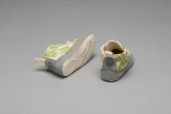 Kinder Wildling Shoes Vena