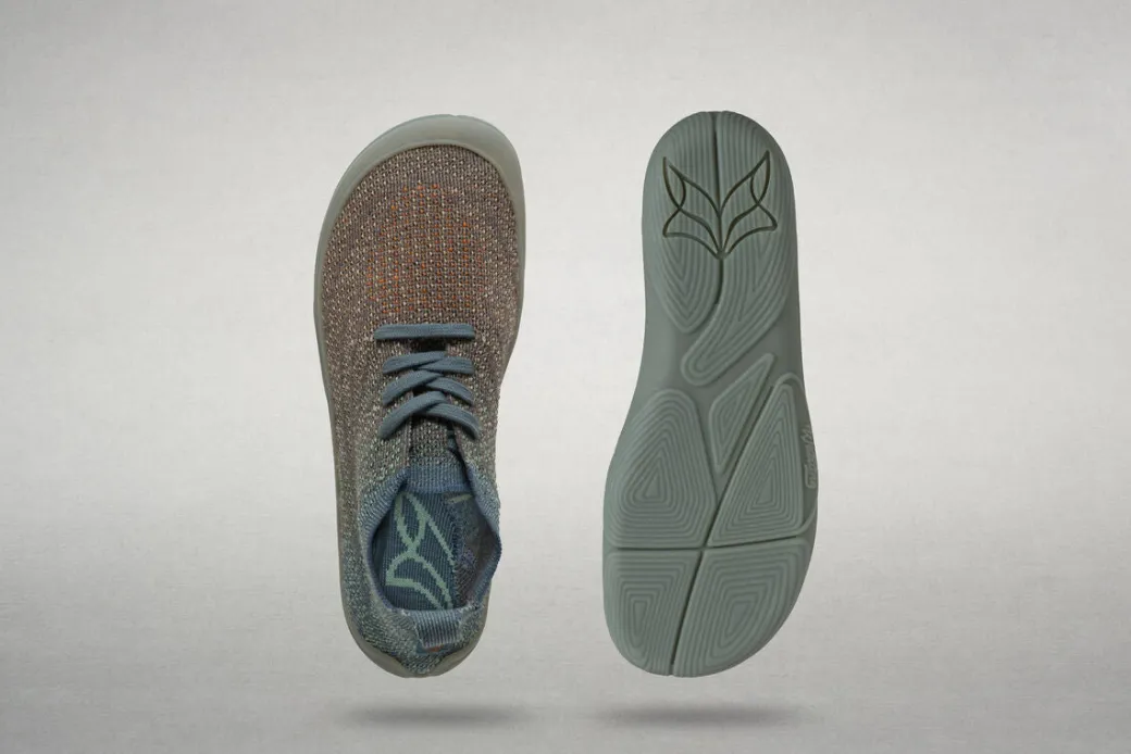 Wildling Shoes Visao