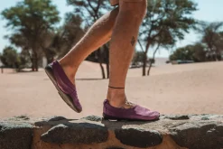 Wildling Shoes Wabi Kokoro