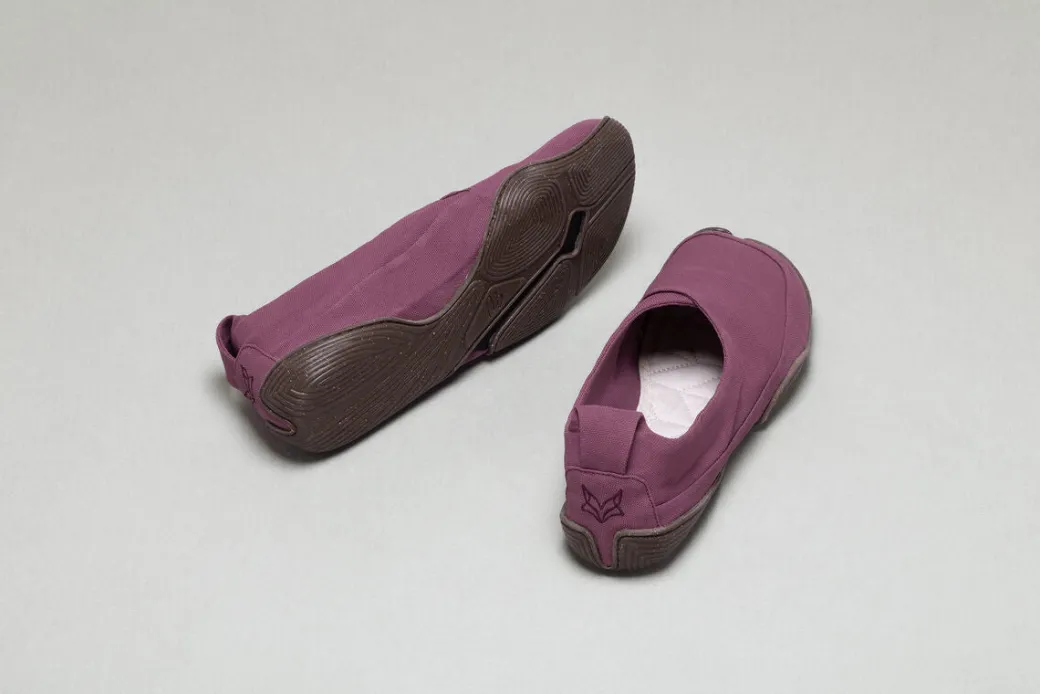 Wildling Shoes Wabi Kokoro