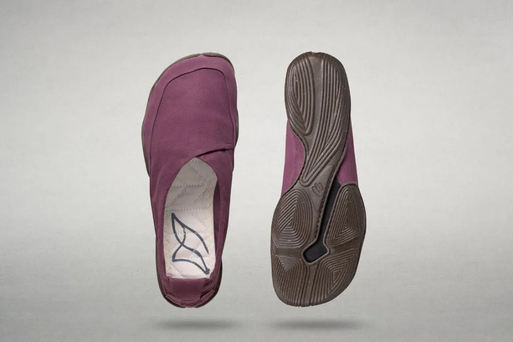 Wildling Shoes Wabi Kokoro