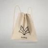 Wildling Shoes Wildling Fox Tote Bag
