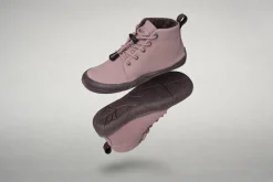 Kinder Wildling Shoes Winterheide Resouled