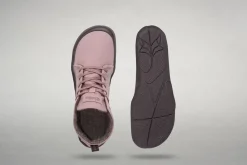 Wildling Shoes Winterheide Resouled