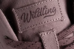 Wildling Shoes Winterheide Resouled