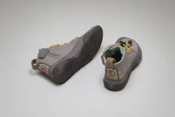 Kinder Wildling Shoes Xeleb