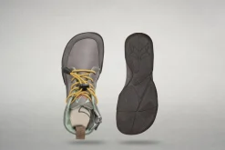 Kinder Wildling Shoes Xeleb
