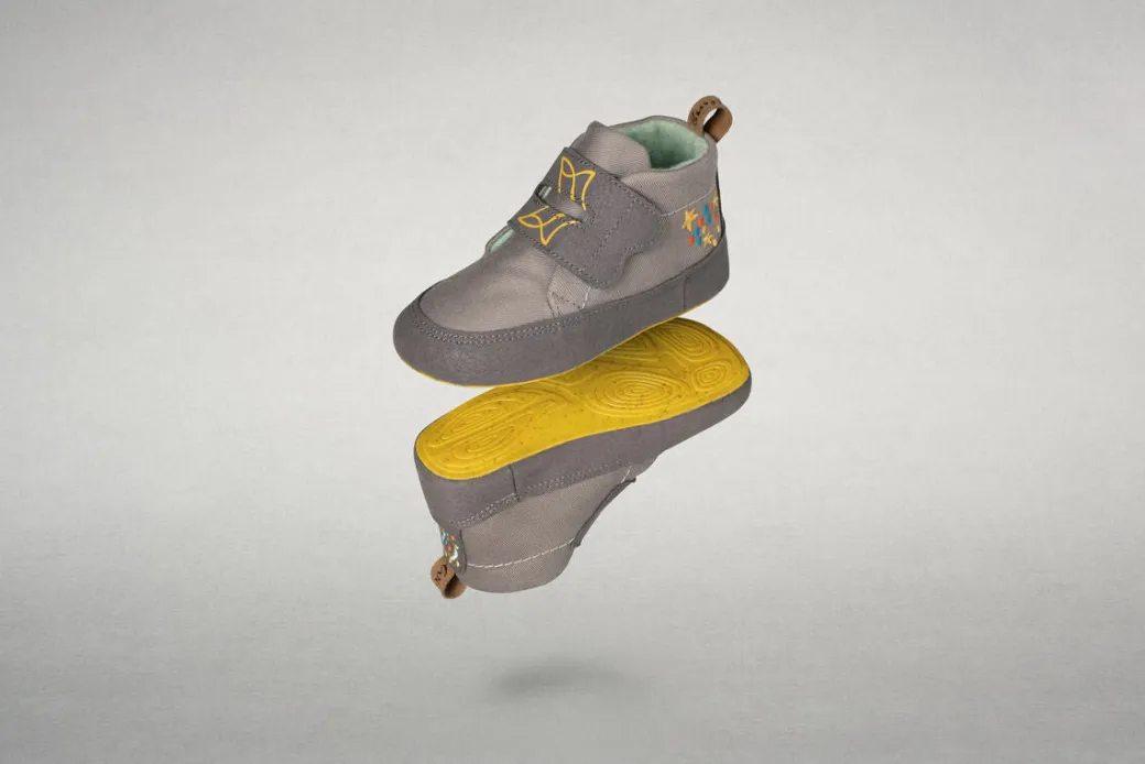 Kinder Wildling Shoes Xeleb